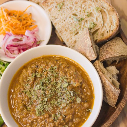 心綴フィルムが撮影した「:albumName」の写真