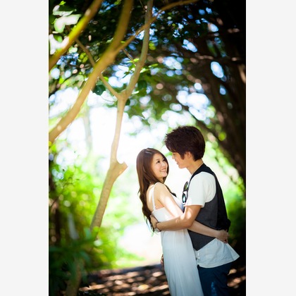  グラフィーズが撮影したウェディングや家族、ビジネスの写真