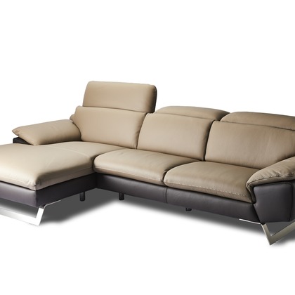 ディス・ワンが撮影した商品/物撮りの写真