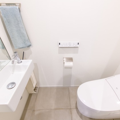 関場優太が撮影した店舗/オフィス/サロン撮影の写真