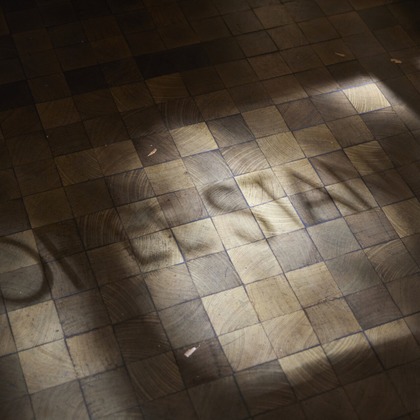 bluevalleyが撮影した「:albumName」の写真