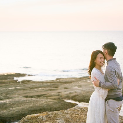 Feel So High! Kenichi Morinaga photography（森永 健一）が撮影したウェディングや家族、ビジネスの写真