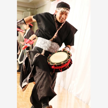 Photo of :albumName taken by Shinya Imaizumi