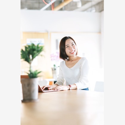 神宮啓佑が撮影した「:albumName」の写真