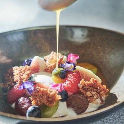 UEKIが撮影した「:albumName」の写真