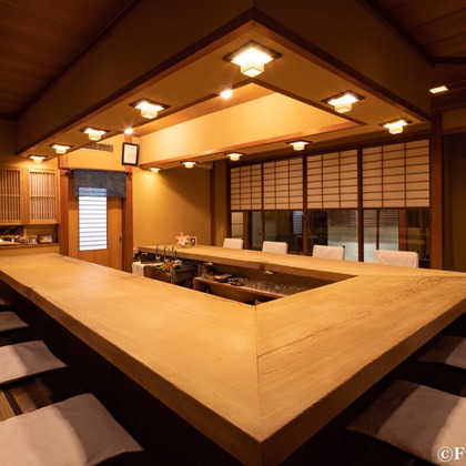 道海史佳が撮影した料理撮影の写真