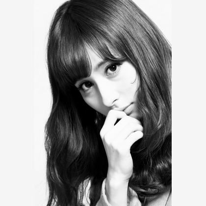 Yayalandstudioが撮影した人物撮影の写真