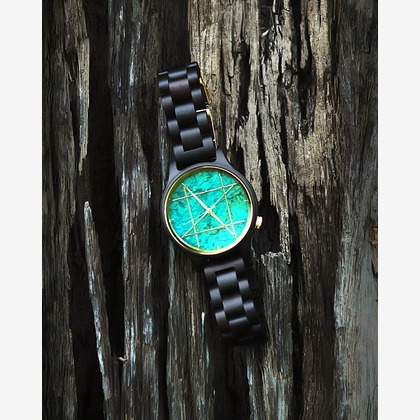 松村颯が撮影したウェディングや家族、ビジネスの写真