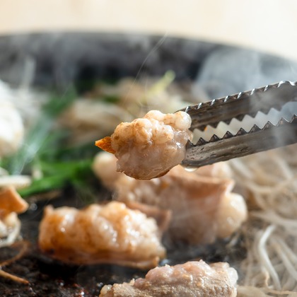 中村雅樹が撮影した「:albumName」の写真