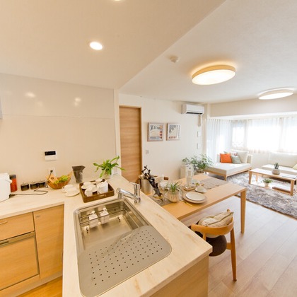 田中真光写真事務所が撮影した「:albumName」の写真