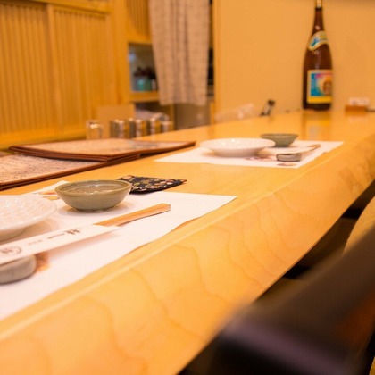 エンリッチ フォトグラフィーが撮影した店舗/オフィス/サロン撮影の写真