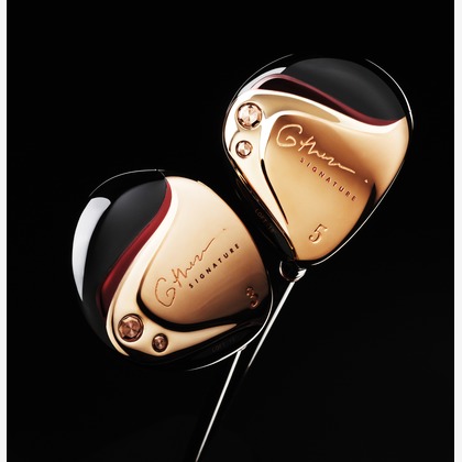 kiharu&photoが撮影した「:albumName」の写真