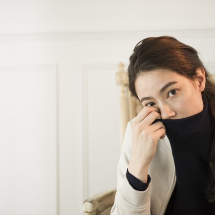 冨永豊貴が撮影した商品/物撮りの写真