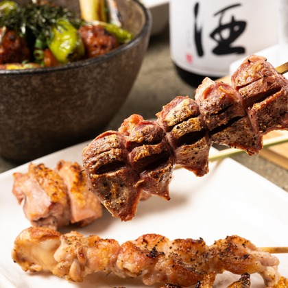 保坂　真弓が撮影した料理撮影の写真