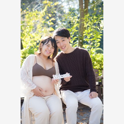 Happy with Photosが撮影した「:albumName」の写真