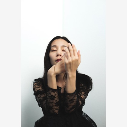 オオタニ写真事務所が撮影した人物撮影の写真