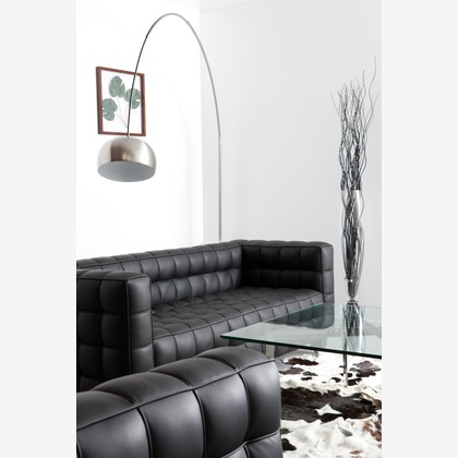 堀勝志古写真事務所が撮影したウェディングや家族、ビジネスの写真