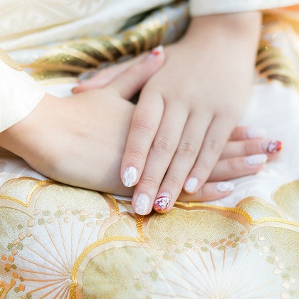 Hajime no Ai Photographyが撮影した「:albumName」の写真