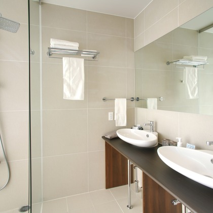 難波卓美が撮影した「:albumName」の写真