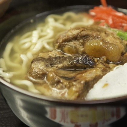 エンリッチ フォトグラフィーが撮影した「:albumName」の写真