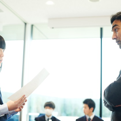 Yosuke_Photoが撮影したイベント/スナップ撮影の写真