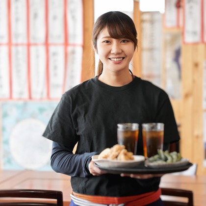 CREATIVE HOUSEが撮影した「:albumName」の写真