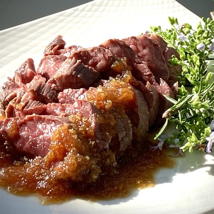 スタジオエゴイストが撮影した「:albumName」の写真