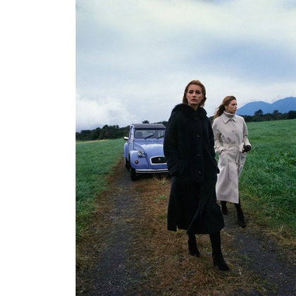 舩津　孝が撮影した「:albumName」の写真