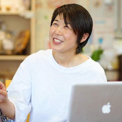 出張撮影のメモリーズが撮影した人物撮影の写真