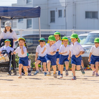 武内ピクチャーズが撮影したウェディングや家族、ビジネスの写真