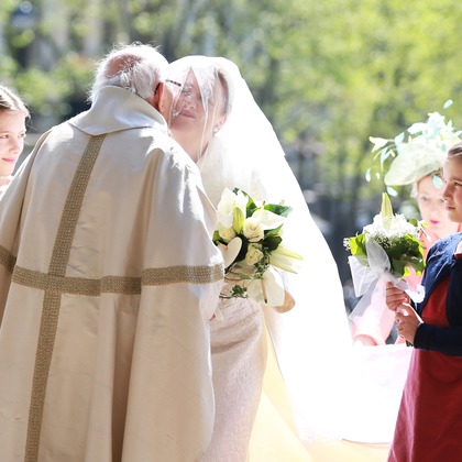 Photo of  taken by M's Photograph