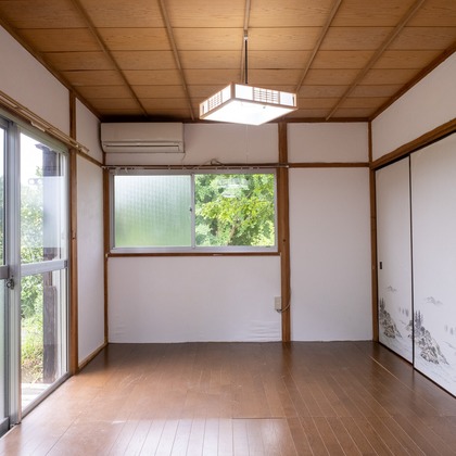 中村將一写真事務所が撮影した不動産/竣工の写真