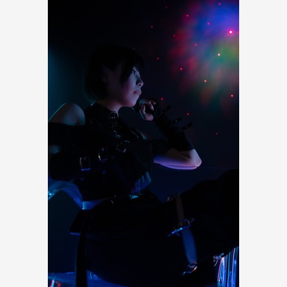 Kosaku Tanakaが撮影した「:albumName」の写真