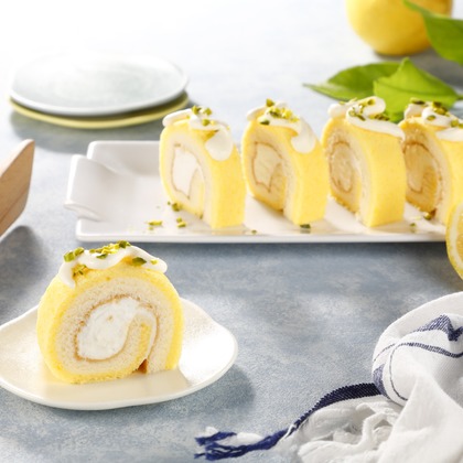 鈴木 賢が撮影した「:albumName」の写真