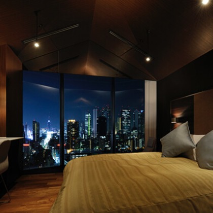 有限会社　澤田スタジオが撮影した「:albumName」の写真