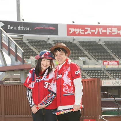 KIKIウェディングが撮影したウェディングや家族、ビジネスの写真