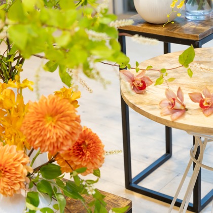 studio tie keyが撮影したウェディングや家族、ビジネスの写真