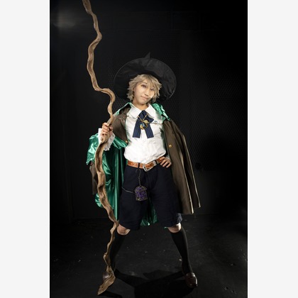 ならもとかずやが撮影した「:albumName」の写真