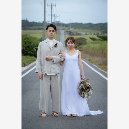 山口写真事務所が撮影した「:albumName」の写真