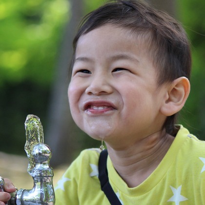 TNA(To the Next Age)が撮影した「:albumName」の写真