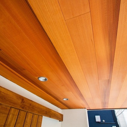 写真のなんでも屋さんが撮影した「:albumName」の写真