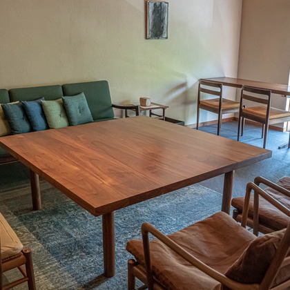 田中愛実が撮影した店舗/オフィス/サロン撮影/イベント/スナップ撮影/料理撮影/人物撮影の写真