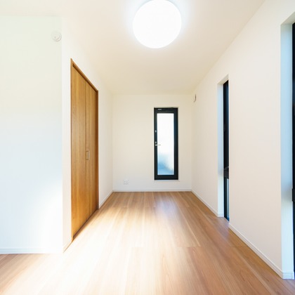 Yusuke Usuiが撮影した不動産/竣工/人物撮影の写真