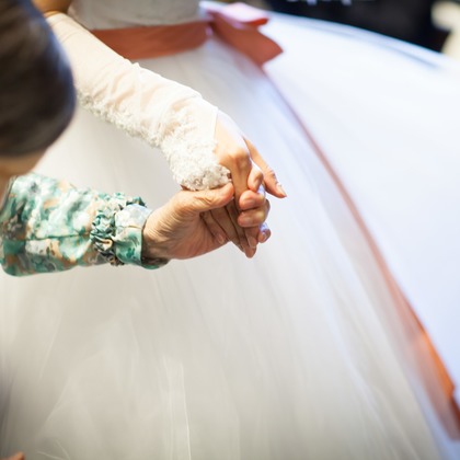 Photo Jellishが撮影したウェディングや家族、ビジネスの写真