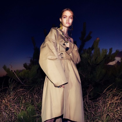 Hiro Photographyが撮影したウェディングや家族、ビジネスの写真