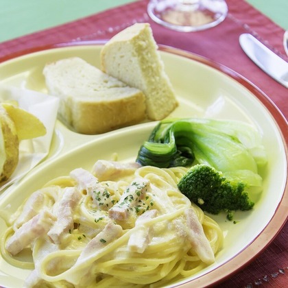 エンリッチ フォトグラフィーが撮影した「:albumName」の写真