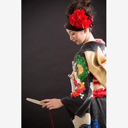 G−BRID Wedding（片野田 博生）が撮影した「:albumName」の写真