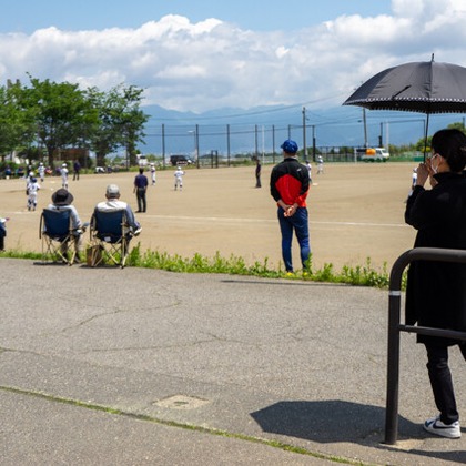 手塚隆弘が撮影したイベント/スナップ撮影の写真