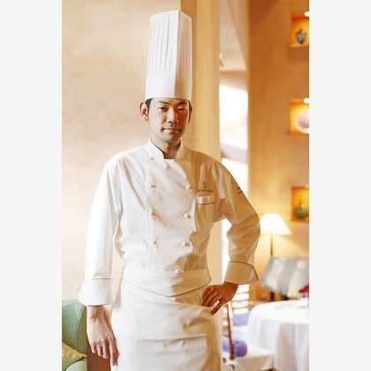 村田わかな広告写真が撮影した店舗/オフィス/サロン撮影/料理撮影/人物撮影の写真