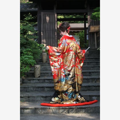 あとりえmagが撮影した「:albumName」の写真